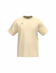 2082518 CMPT T-Shirt Men
