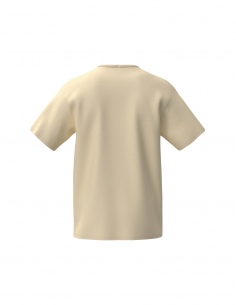 2082518 CMPT T-Shirt Men 2