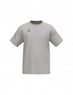 2082519 CMPT T-Shirt Men