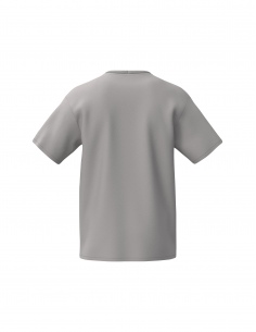 2082519 CMPT T-Shirt Men 2