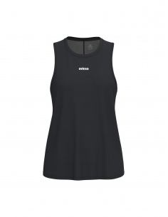 2082520 TS Tanktop function...
