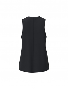 2082520 TS Tanktop function... 2