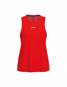 2082521 TS Tanktop function...