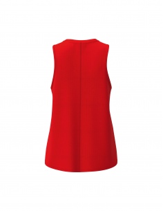 2082521 TS Tanktop function... 2