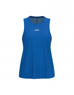 2082522 TS Tanktop function...
