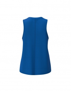 2082522 TS Tanktop function... 2