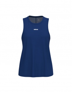 2082523 TS Tanktop function...