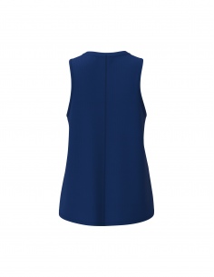 2082523 TS Tanktop function... 2