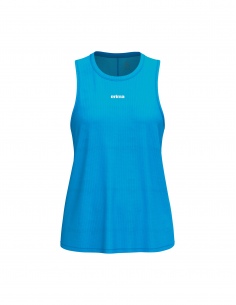 2082524 TS Tanktop function...