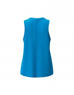2082524 TS Tanktop function... 2