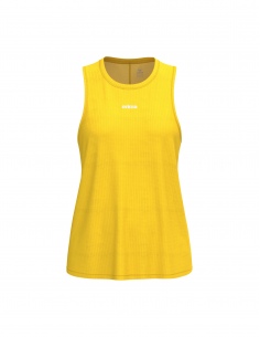 2082525 TS Tanktop function...