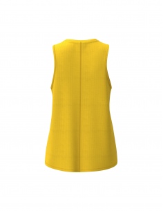 2082525 TS Tanktop function... 2