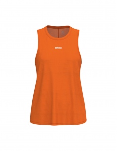 2082526 TS Tanktop function...