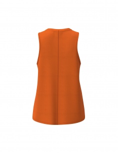 2082526 TS Tanktop function... 2