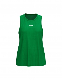 2082527 TS Tanktop function...