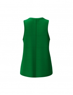 2082527 TS Tanktop function... 2
