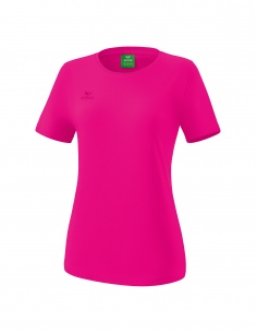 2082536 Teamsports T-shirt...