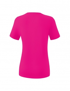 2082536 Teamsports T-shirt... 2
