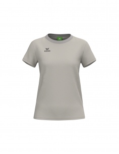2082542 CMPT T-Shirt Ladies