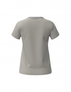 2082542 CMPT T-Shirt Ladies 2