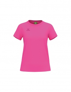 2082543 CMPT T-Shirt Ladies