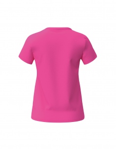 2082543 CMPT T-Shirt Ladies 2
