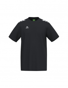 2082548 CMPT 3 Wings T-Shirt