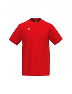 2082549 CMPT 3 Wings T-Shirt