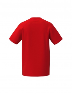 2082549 CMPT 3 Wings T-Shirt 2