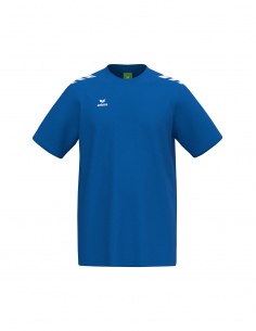 2082550 CMPT 3 Wings T-Shirt