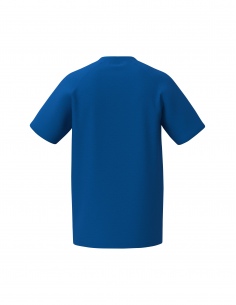 2082550 CMPT 3 Wings T-Shirt 2