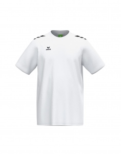 2082551 CMPT 3 Wings T-Shirt
