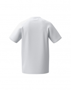 2082551 CMPT 3 Wings T-Shirt 2