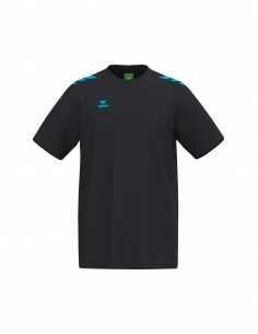 2082552 CMPT 3 Wings T-Shirt