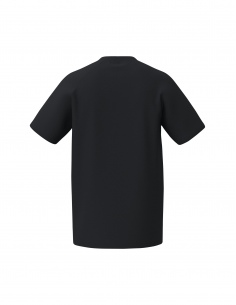 2082552 CMPT 3 Wings T-Shirt 2