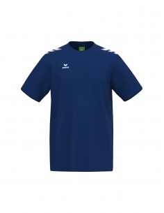 2082553 CMPT 3 Wings T-Shirt