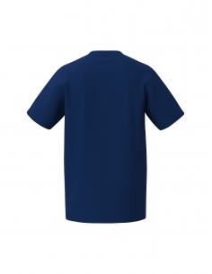 2082553 CMPT 3 Wings T-Shirt 2