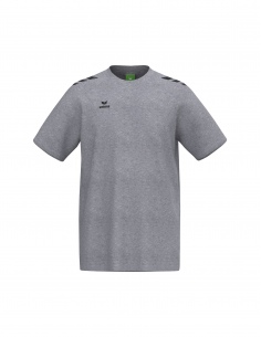 2082554 CMPT 3 Wings T-Shirt