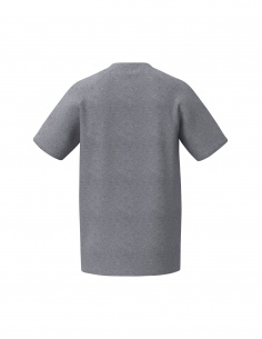 2082554 CMPT 3 Wings T-Shirt 2