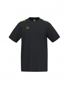 2082555 CMPT 3 Wings T-Shirt