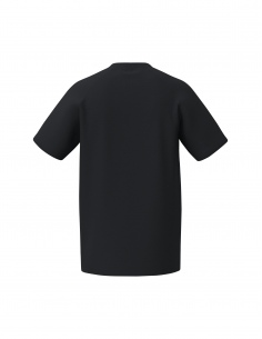2082555 CMPT 3 Wings T-Shirt 2