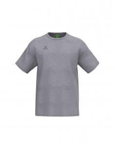 2082562 CMPT T-Shirt Men