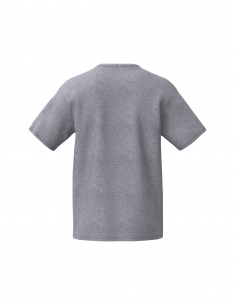 2082562 CMPT T-Shirt Men 2