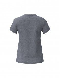 2082570 CMPT T-Shirt Ladies 2