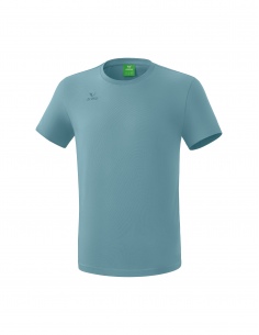 2082574 Teamsports T-shirt Men