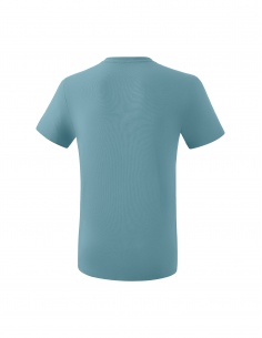 2082574 Teamsports T-shirt... 2
