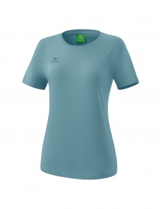 2082580 Teamsports T-shirt...