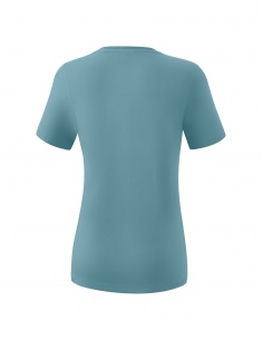 2082580 Teamsports T-shirt... 2