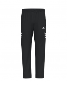 2102501 CMPT 3 Wings...