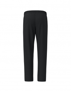 2102501 CMPT 3 Wings... 2